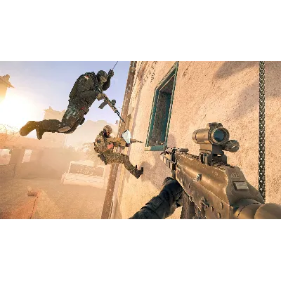 Tom Clancy&acute;s Rainbow Six Siege X – Elite Edition - irongamers.ru