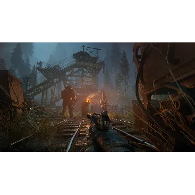 ПРОДАМ | Sniper Ghost Warrior 3 Season Pass Edition [Xbox One & Series] Полный Доступ - irongamers.ru