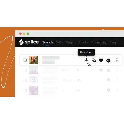 Splice Creator 400 КРЕДИТСОВ на 2 месяца [ПРОМОКОД] - irongamers.ru