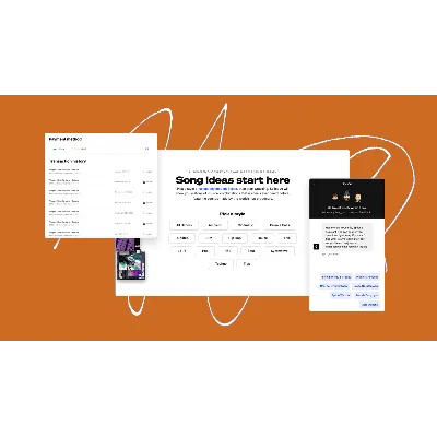 Splice Creator 400 КРЕДИТСОВ на 2 месяца [ПРОМОКОД] - irongamers.ru