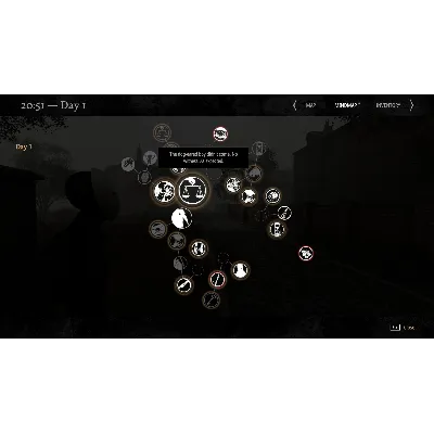 Pathologic 2 (Мор 2) | Deluxe (+DLC) Steam Ключ РФ+Мир - irongamers.ru