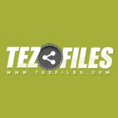 Подписка Tezfiles Silver/Gold — 1 месяц на ваш аккаунт - irongamers.ru