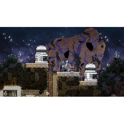 Oxygen Not Included: The Prehistoric Planet Pack АВТОДОСТАВКА STEAM GLOBAL МГНОВЕННО - irongamers.ru