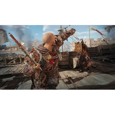 ⭐ ВСЕ СТРАНЫ+РОССИЯ⭐ For Honor - Y9S2 Battle Pass - irongamers.ru