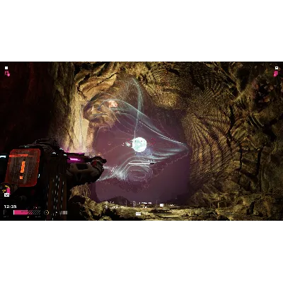 The Alters * RU/KZ/СНГ/TR/AR * STEAM АВТОДОСТАВКА - irongamers.ru