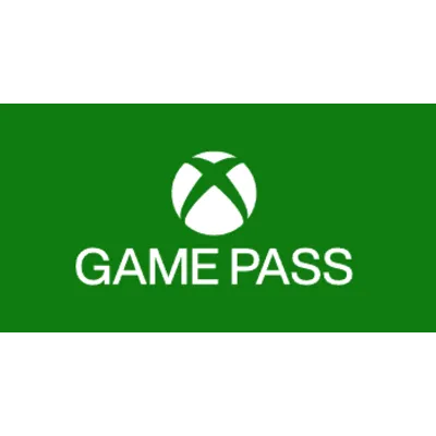 Xbox GamePass Ultimate 1 месяц Индия Ключ - irongamers.ru