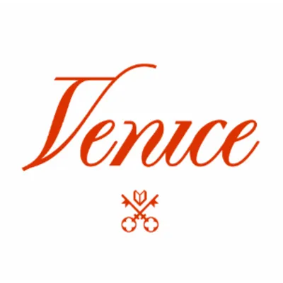 VENICE AI SUB - 1 MONTH - irongamers.ru