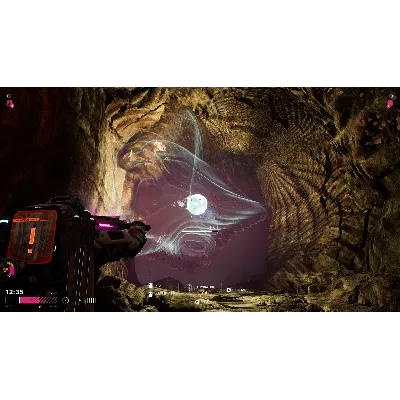 THE ALTERS XBOX SERIES S|X + PC (WIN) КЛЮЧ/КОД - irongamers.ru