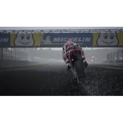 MOTOGP™18 XBOX КЛЮЧ/КОД - irongamers.ru