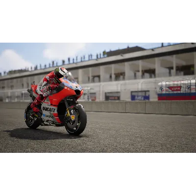 MOTOGP™18 XBOX КЛЮЧ/КОД - irongamers.ru