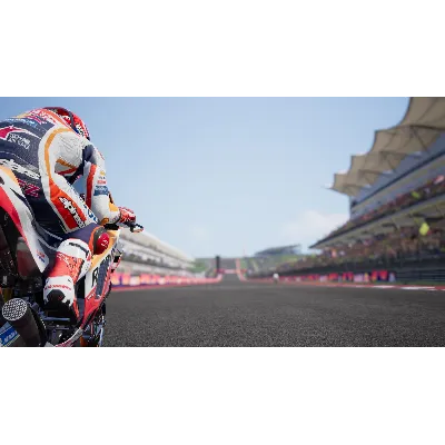 MOTOGP™18 XBOX КЛЮЧ/КОД - irongamers.ru