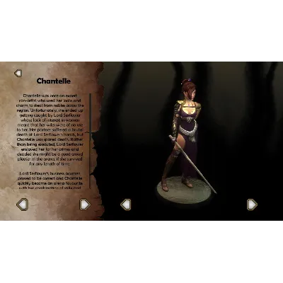 THE LIVING DUNGEON XBOX КЛЮЧ/КОД - irongamers.ru
