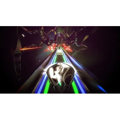 THUMPER PC (WIN) КЛЮЧ/КОД - irongamers.ru
