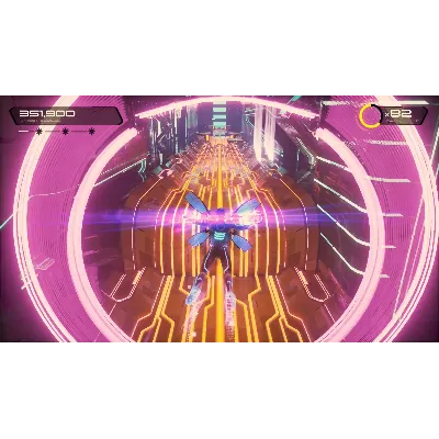 TRON RUN/R (DELUXE BUNDLE) XBOX КЛЮЧ/КОД - irongamers.ru