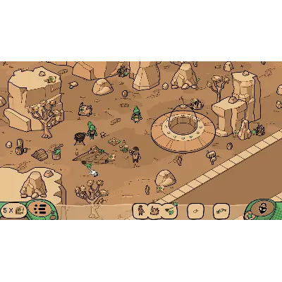 LOOKING FOR ALIENS XBOX КЛЮЧ/КОД - irongamers.ru