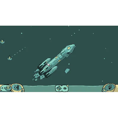 LOOKING FOR ALIENS XBOX КЛЮЧ/КОД - irongamers.ru