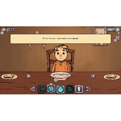 MY CHILD LEBENSBORN REMASTERED XBOX КЛЮЧ/КОД - irongamers.ru