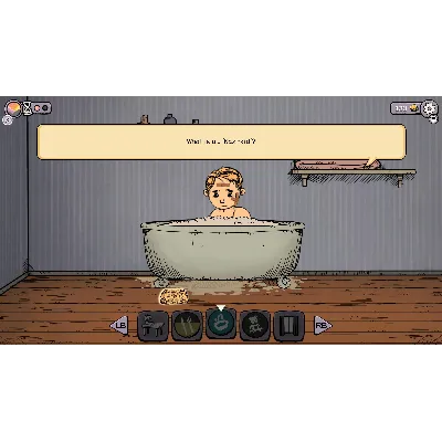 MY CHILD LEBENSBORN REMASTERED XBOX КЛЮЧ/КОД - irongamers.ru