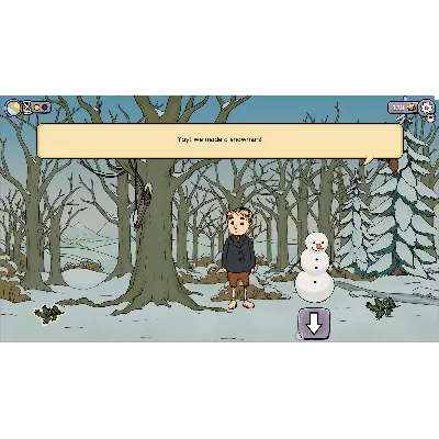 MY CHILD LEBENSBORN REMASTERED XBOX КЛЮЧ/КОД - irongamers.ru