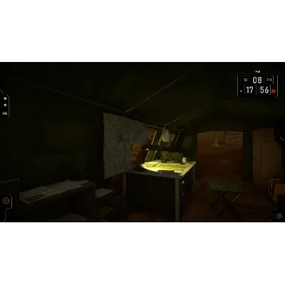 RADIO COMMANDER XBOX КЛЮЧ/КОД - irongamers.ru