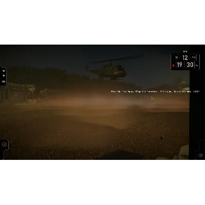 RADIO COMMANDER XBOX КЛЮЧ/КОД - irongamers.ru