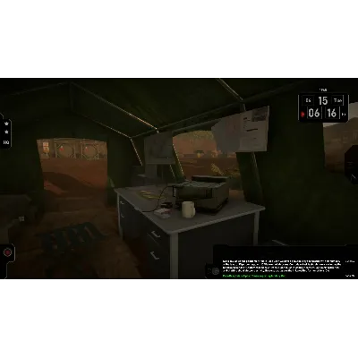 RADIO COMMANDER XBOX КЛЮЧ/КОД - irongamers.ru