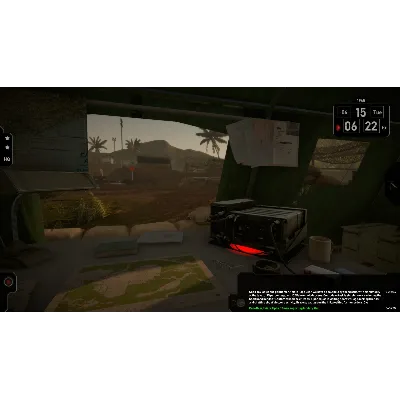 RADIO COMMANDER XBOX КЛЮЧ/КОД - irongamers.ru