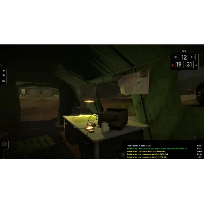 RADIO COMMANDER XBOX КЛЮЧ/КОД - irongamers.ru