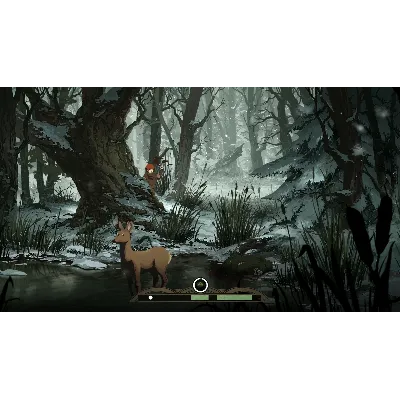 "СТОЛПЫ ЗЕМЛИ" КЕНА ФОЛЛЕТТА XBOX КЛЮЧ/КОД - irongamers.ru