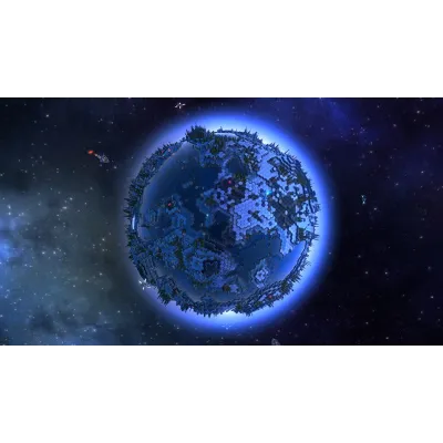 The Cosmos is MINE! STEAM KEY REGION GLOBAL+РОССИЯ ЛИЦЕНЗИЯ - irongamers.ru