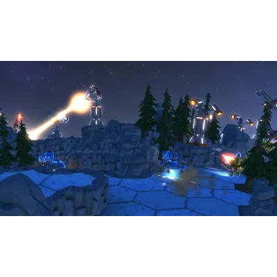 The Cosmos is MINE! STEAM KEY REGION GLOBAL+РОССИЯ ЛИЦЕНЗИЯ - irongamers.ru