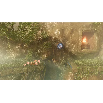 JOE WANDER AND THE ENIGMATIC ADVENTURES XBOX SERIES S|X - irongamers.ru
