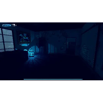 OF BIRD AND CAGE XBOX КЛЮЧ/КОД - irongamers.ru