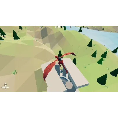 AYRE AND THE CRYSTAL COMET XBOX КЛЮЧ/КОД - irongamers.ru