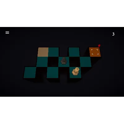 CHESS BRAIN: DARK TROOPS XBOX КЛЮЧ/КОД - irongamers.ru