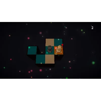 CHESS BRAIN: DARK TROOPS XBOX КЛЮЧ/КОД - irongamers.ru