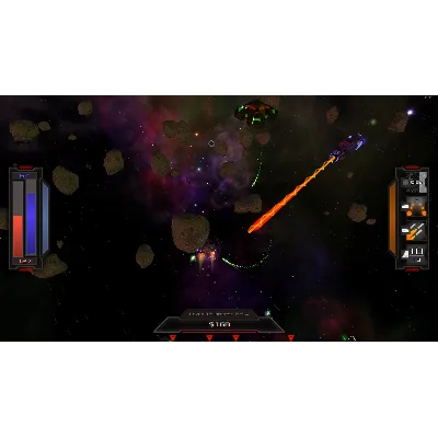 VOID VIKINGS XBOX КЛЮЧ/КОД - irongamers.ru
