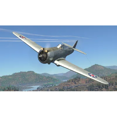 WAR THUNDER - СТАРТОВЫЙ КОМПЛЕКТ США XBOX КЛЮЧ/КОД - irongamers.ru