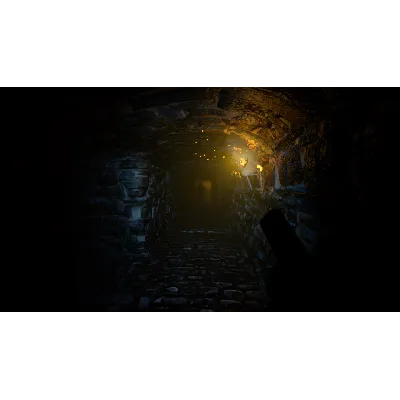 THE ORIGIN: BLIND MAID XBOX КЛЮЧ/КОД - irongamers.ru