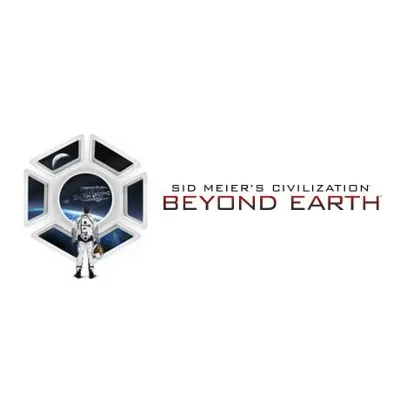 Sid Meier&acute;s Civilization: Beyond Earth The Collection - irongamers.ru