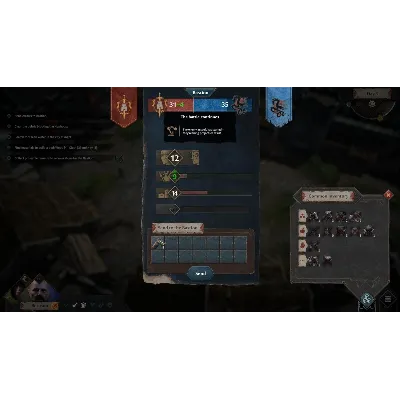 Siege Survival: Gloria Victis Steam Ключ РФ+Мир +Бонус - irongamers.ru