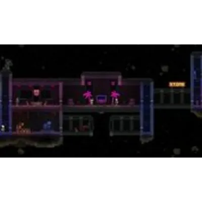 Starbound Steam Key GLOBAL (Region Free) - irongamers.ru
