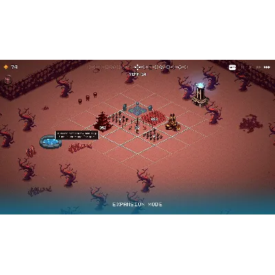 ⭐ 9 Kings Steam КЛЮЧ GLOBAL (NO TR) - irongamers.ru