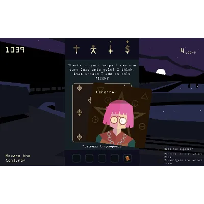 Reigns: Her Majesty Steam Ключ РФ+Мир +Бонус - irongamers.ru