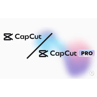 CAPCUT PRO 6 МЕСЯЦЕВ ОБНОВИТЕ ВАШ АККАУНТ - irongamers.ru