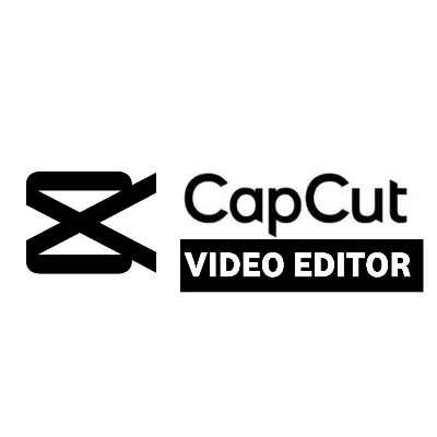 CAPCUT PRO 6 МЕСЯЦЕВ ОБНОВИТЕ ВАШ АККАУНТ - irongamers.ru