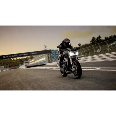 RIDE 5 STEAM GIFT AUTO RU+МИР - irongamers.ru