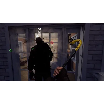 Crime Simulator +100 Игр | Steam | АВТОВЫДАЧА 24/7 - irongamers.ru