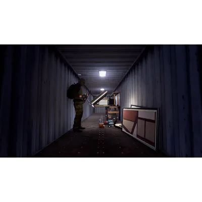 Crime Simulator +100 Игр | Steam | АВТОВЫДАЧА 24/7 - irongamers.ru