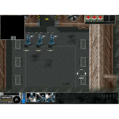 ⭐ 7th Legion Steam КЛЮЧ GLOBAL (NO TR) - irongamers.ru
